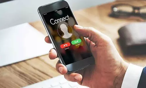 ഡാറ്റ ആവശ്യമില്ലാത്തവർക്ക് ആശ്വാസം: കുറഞ്ഞ നിരക്കിൽ വോയ്സ്-എസ്എംഎസ് പ്ലാനുകൾ ലഭ്യമാക്കാൻ ട്രായ്