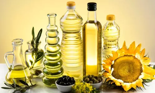 india slashes edible oil prices india slashes edible oil prices