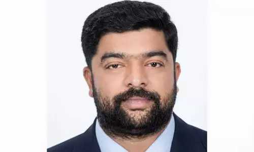 റിയാദിൽ മലയാളി യുവാവ് ഹൃദയാഘാതം മൂലം മരണപ്പെട്ടു റിയാദിൽ മലയാളി യുവാവ് ഹൃദയാഘാതം മൂലം മരണപ്പെട്ടു