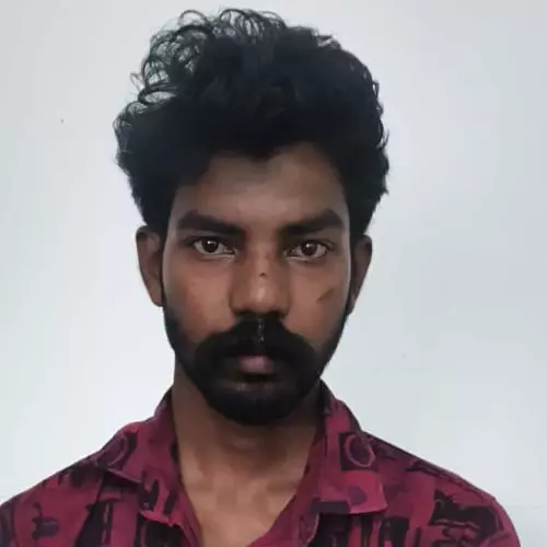 തിരുവനന്തപുരത്ത് ലൈംഗികാതിക്രമ കേസില് പ്രതിക്ക് 35 വര്ഷം തടവ്