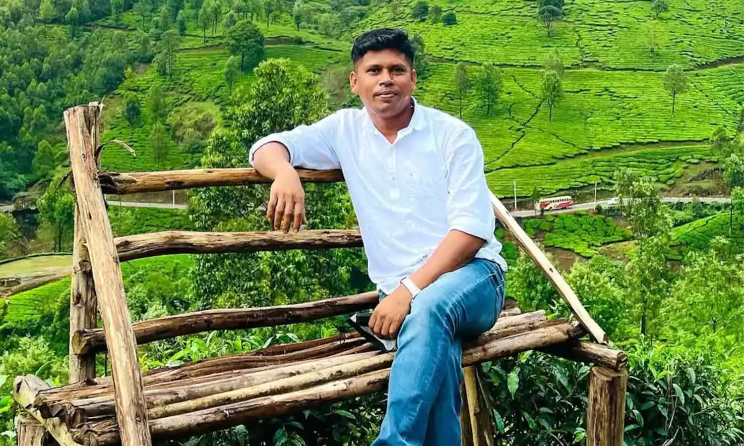 വരുമാനം കൈവിട്ടുപോയി, അന്ന് നേരെ പോയത് ബാങ്കിലേക്ക്; ഇൻകം ടാക്സ് ചോദ്യം ചെയ്യലിന് പിന്നിലെ കഥ പറഞ്ഞ് ഫിറോസ് ചുട്ടിപ്പാറ വരുമാനം കൈവിട്ടുപോയി, അന്ന് നേരെ പോയത് ബാങ്കിലേക്ക്; ഇൻകം ടാക്സ് ചോദ്യം ചെയ്യലിന് പിന്നിലെ കഥ പറഞ്ഞ് ഫിറോസ് ചുട്ടിപ്പാറ