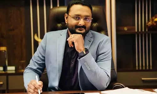 ആന്റോ അഗസ്റ്റിന്റെ മുൻകൂർ ജാമ്യാപേക്ഷ; രണ്ട് കേസുകളിലും ഇന്ന് നിർണായക ദിവസം ആന്റോ അഗസ്റ്റിന്റെ മുൻകൂർ ജാമ്യാപേക്ഷ; രണ്ട് കേസുകളിലും ഇന്ന് നിർണായക ദിവസം