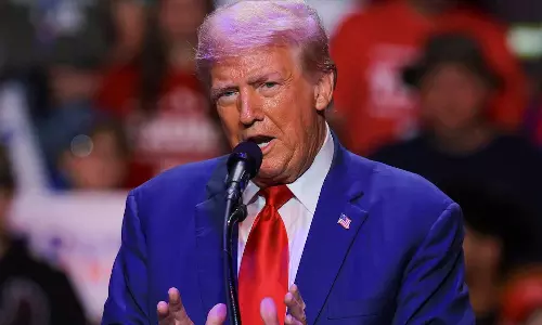 Trump Rejects Irans 7-Day Peace Plan Trump Rejects Irans 7-Day Peace Plan
