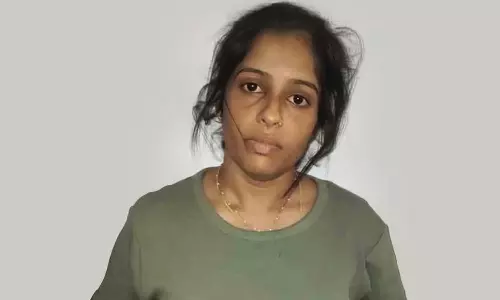 perambra mdma case keerthana attacked perambra mdma case keerthana attacked
