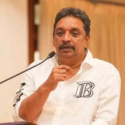 ഇഎസ്എയിൽ ആശങ്ക വേണ്ട; ജനവാസമേഖല ഒഴിവാക്കണമെന്നത് സർക്കാരിൻ്റെ ഉറച്ച നിലപാടെന്ന് മന്ത്രി ഷിബു ബേബി ജോൺ