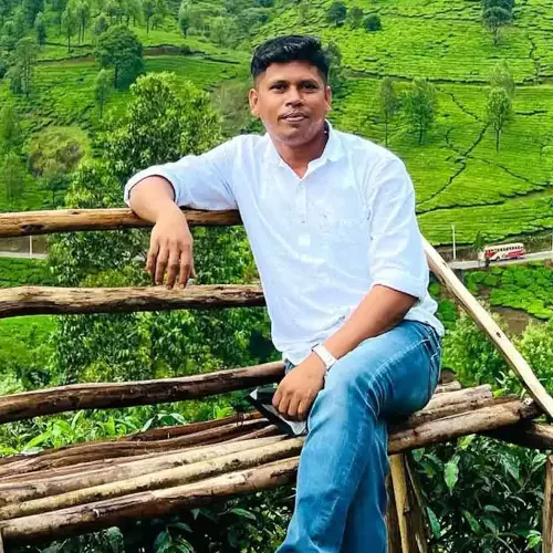 വരുമാനം കൈവിട്ടുപോയി, അന്ന് നേരെ പോയത് ബാങ്കിലേക്ക്; ഇൻകം ടാക്സ് ചോദ്യം ചെയ്യലിന് പിന്നിലെ കഥ പറഞ്ഞ് ഫിറോസ് ചുട്ടിപ്പാറ