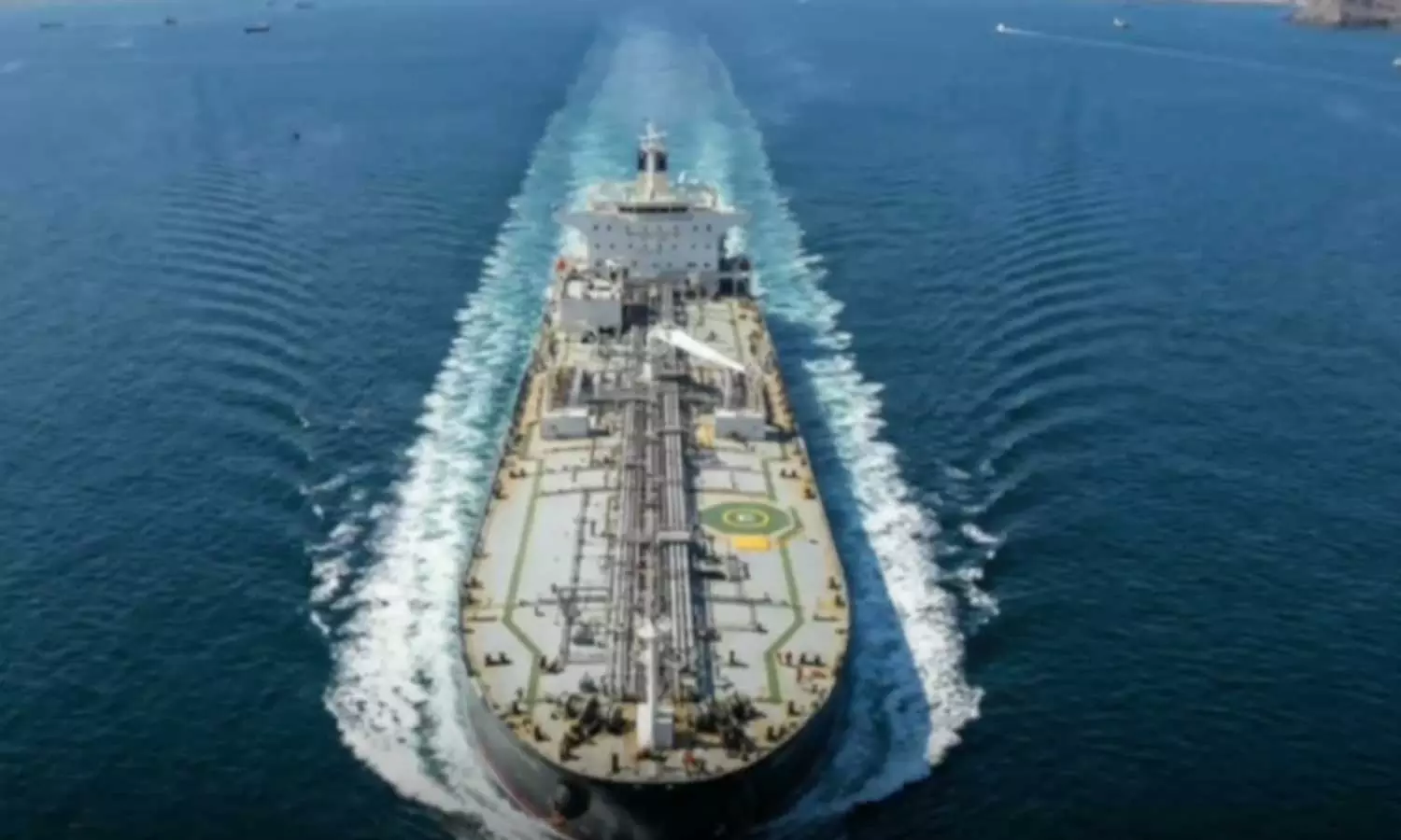 Increase in Omans non-oil exports; 10.7% rise in the first seven months of this year. Increase in Omans non-oil exports; 10.7% rise in the first seven months of this year.