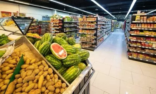 Oman govt continues to monitor prices, markets Oman govt continues to monitor prices, markets