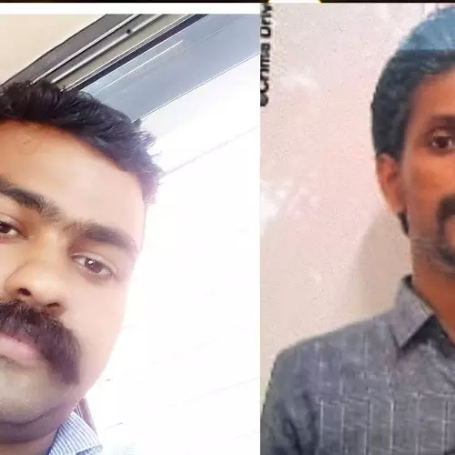 മദ്യപാനത്തിനിടെ വാക്കുതര്ക്കം; യുവാവിനെ കുത്തിക്കൊന്നു