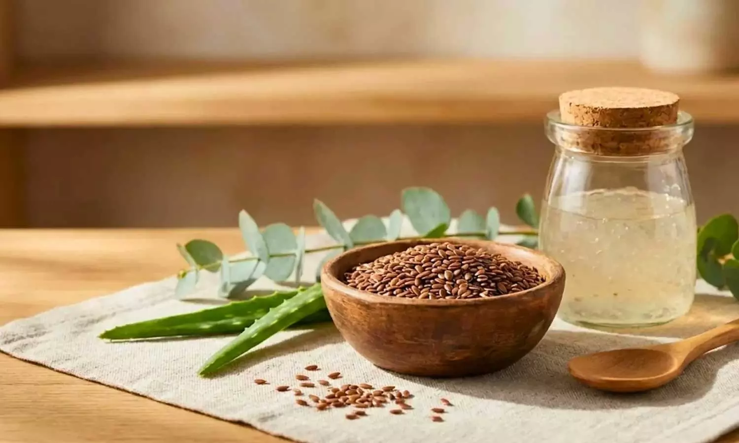 ഉള്ളുള്ള മുടി വളരാൻ ഇനി വിലകൂടിയ ഷാംപൂ വേണ്ട;ഫ്ലാക്സ് സീഡ് ഇങ്ങനെ ഉപയോഗിച്ചുനോക്കൂ ഉള്ളുള്ള മുടി വളരാൻ ഇനി വിലകൂടിയ ഷാംപൂ വേണ്ട;ഫ്ലാക്സ് സീഡ് ഇങ്ങനെ ഉപയോഗിച്ചുനോക്കൂ