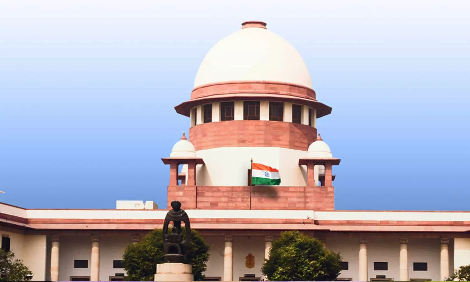 കുട്ടികളുടെ സോഷ്യൽ മീഡിയ ഉപയോഗം; കേന്ദ്രം നടപടി എടുത്തില്ലെങ്കിൽ നിർദേശങ്ങൾ പുറപ്പെടുവിക്കേണ്ടിവരുമെന്ന് സുപ്രിംകോടതി കുട്ടികളുടെ സോഷ്യൽ മീഡിയ ഉപയോഗം; കേന്ദ്രം നടപടി എടുത്തില്ലെങ്കിൽ നിർദേശങ്ങൾ പുറപ്പെടുവിക്കേണ്ടിവരുമെന്ന് സുപ്രിംകോടതി