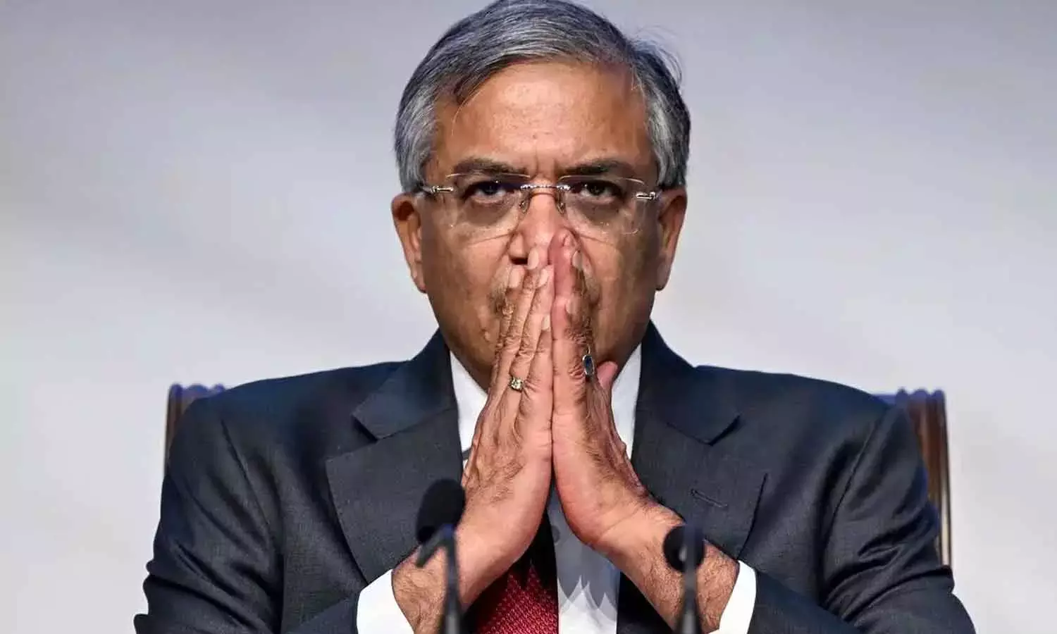 ഗ്യാനേഷ് കുമാറിനെതിരെ പ്രതിഷേധം ശക്തമാക്കാൻ പ്രതിപക്ഷം; കോൺഗ്രസിന്റെ രണ്ടാംഘട്ട സമരത്തിന് ഇന്ന് തുടക്കം