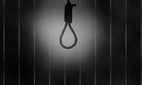 Case involving the shooting death of a Saudi national: Death sentence of a Saudi citizen carried out in Al-Baha. Case involving the shooting death of a Saudi national: Death sentence of a Saudi citizen carried out in Al-Baha.