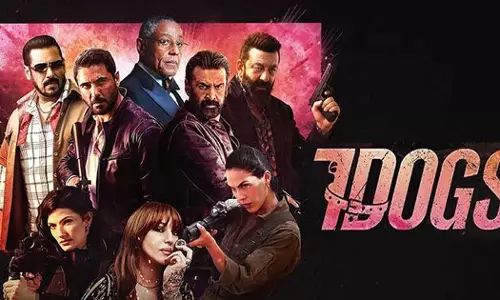 10 ലക്ഷം ടിക്കറ്റുകൾ വിറ്റഴിച്ചു; ബോക്സ് ഓഫീസ് റെക്കോർഡ് നേട്ടവുമായി സെവൻ ഡോഗ്സ് 10 ലക്ഷം ടിക്കറ്റുകൾ വിറ്റഴിച്ചു; ബോക്സ് ഓഫീസ് റെക്കോർഡ് നേട്ടവുമായി സെവൻ ഡോഗ്സ്