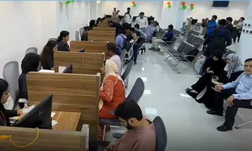 വിവിധ രാജ്യങ്ങളിലെ ഇന്ത്യൻ പാസ്പോർട്ട് സേവനങ്ങൾക്ക് പുതിയ ടെൻഡർ വിളിച്ചു വിവിധ രാജ്യങ്ങളിലെ ഇന്ത്യൻ പാസ്പോർട്ട് സേവനങ്ങൾക്ക് പുതിയ ടെൻഡർ വിളിച്ചു