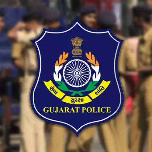 3 political parties ran Rs 1,870 crore donation scam