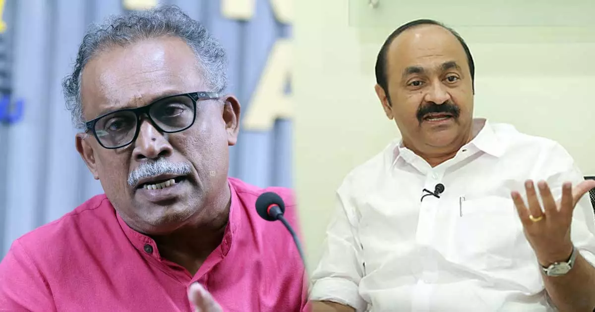 സ്പോൺസേർഡ് വിമാനയാത്ര; മുഖ്യമന്ത്രിക്കെതിരെ കേസെടുക്കണമെന്ന് കെ.എം ഷാജഹാൻ; ഹരജി ലോകായുക്ത ഇന്ന് പരിഗണിക്കും സ്പോൺസേർഡ് വിമാനയാത്ര; മുഖ്യമന്ത്രിക്കെതിരെ കേസെടുക്കണമെന്ന് കെ.എം ഷാജഹാൻ; ഹരജി ലോകായുക്ത ഇന്ന് പരിഗണിക്കും