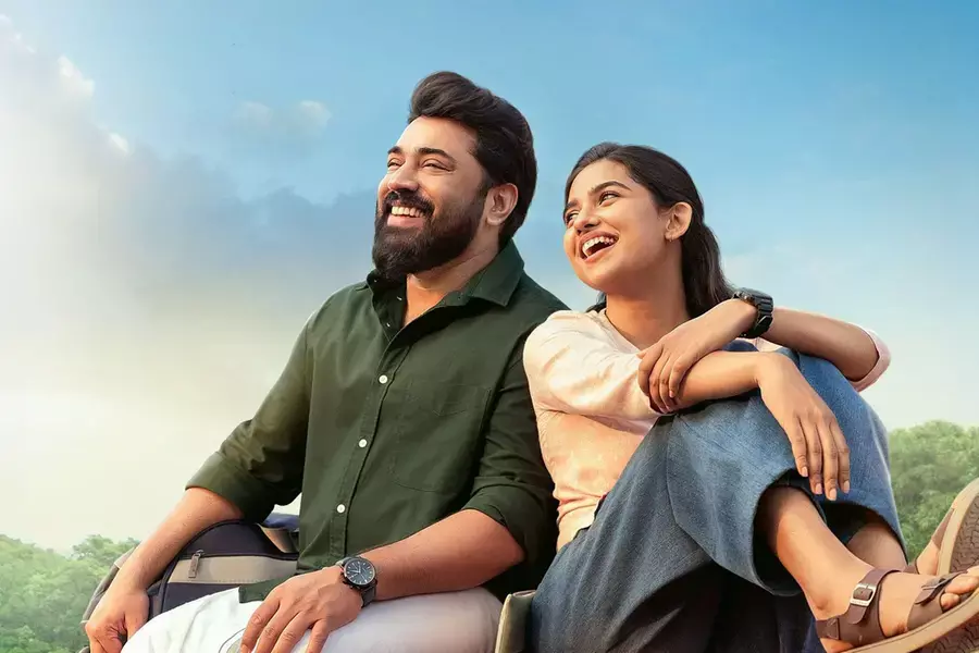 തിയറ്റര് മിസ് ചെയ്തവര്ക്കായി ബെത്ലേഹം കുടുംബ യൂണിറ്റ്, മൃണാളിന്റെ പൂജ മേരി ജാൻ; ഒടിടിയിൽ ഈ ആഴ്ച നിങ്ങൾ കാണാൻ കൊതിച്ച സിനിമകൾ തിയറ്റര് മിസ് ചെയ്തവര്ക്കായി ബെത്ലേഹം കുടുംബ യൂണിറ്റ്, മൃണാളിന്റെ പൂജ മേരി ജാൻ; ഒടിടിയിൽ ഈ ആഴ്ച നിങ്ങൾ കാണാൻ കൊതിച്ച സിനിമകൾ