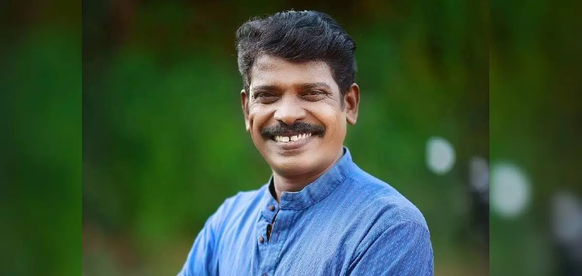 കൊല്ലം സുധിയുടെ കുടുംബത്തിന് ആശ്വാസവിധി; 1.77 കോടി രൂപ നഷ്ടപരിഹാരം നൽകണം കൊല്ലം സുധിയുടെ കുടുംബത്തിന് ആശ്വാസവിധി; 1.77 കോടി രൂപ നഷ്ടപരിഹാരം നൽകണം