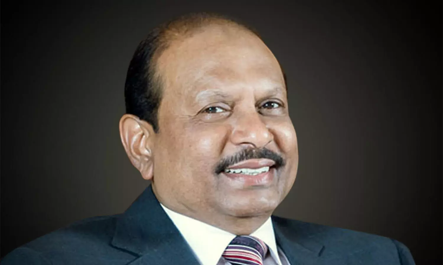സർക്കാറിന് ആവശ്യമെങ്കിൽ എന്റെ ഹെലികോപ്ടറും വിമാനവും കൊടുക്കും -എംഎ യൂസുഫലി സർക്കാറിന് ആവശ്യമെങ്കിൽ എന്റെ ഹെലികോപ്ടറും വിമാനവും കൊടുക്കും -എംഎ യൂസുഫലി