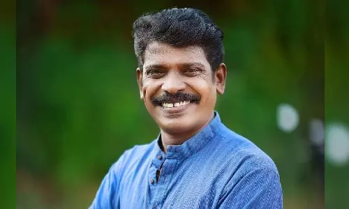 കൊല്ലം സുധിയുടെ കുടുംബത്തിന് ആശ്വാസവിധി; 1.77 കോടി രൂപ നഷ്ടപരിഹാരം നൽകണം