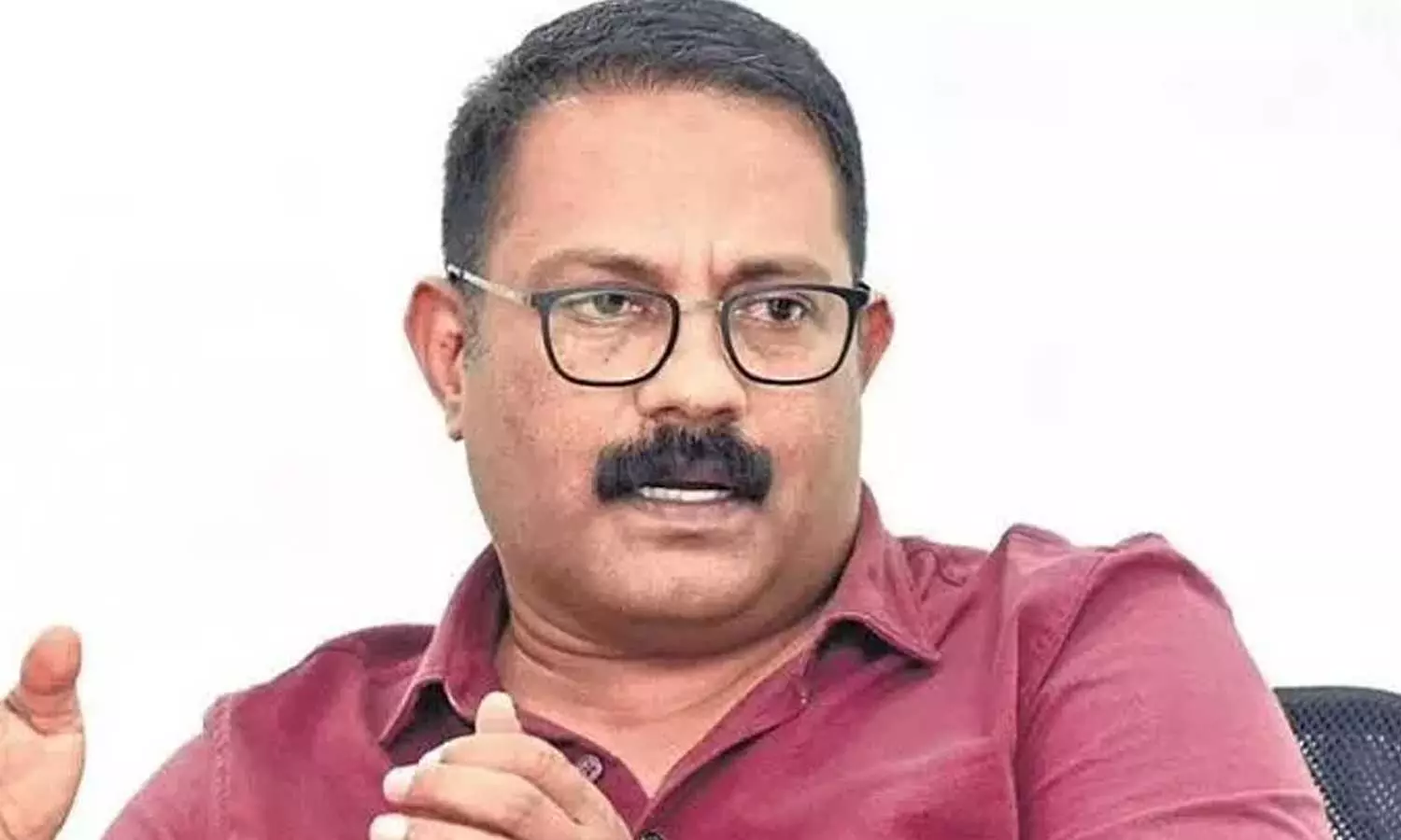 മന്ത്രി കെ.എം. ഷാജിയെ തടഞ്ഞ സംഭവം; യുവമോർച്ച പ്രവർത്തകർക്കെതിരെ കേസ് മന്ത്രി കെ.എം. ഷാജിയെ തടഞ്ഞ സംഭവം; യുവമോർച്ച പ്രവർത്തകർക്കെതിരെ കേസ്