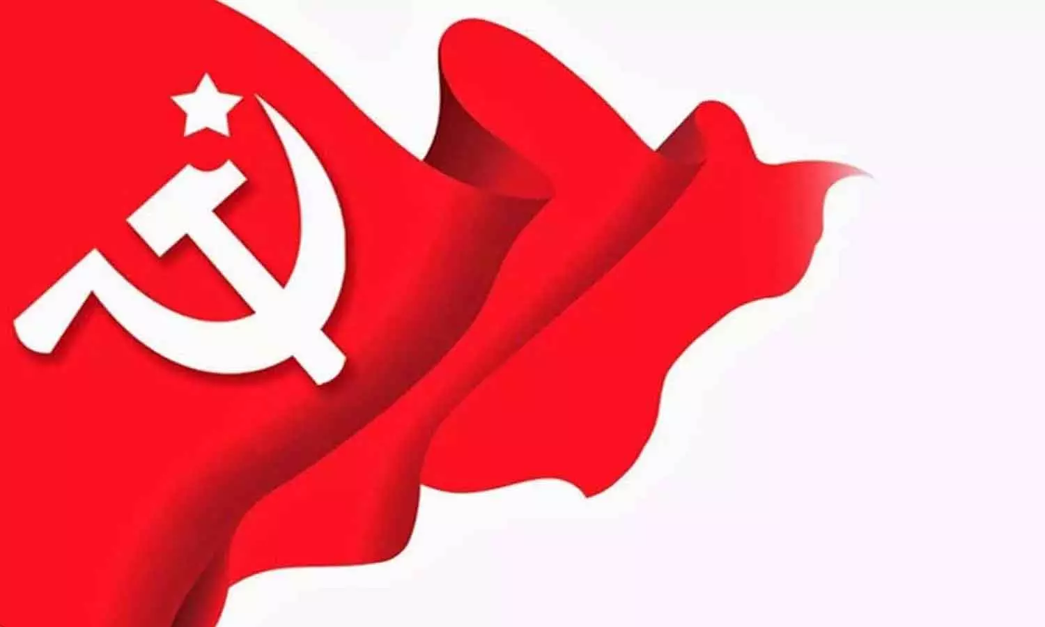 എറണാകുളത്തും തൃക്കാക്കരയിലും വിഭാഗീയത തുടരുന്നു CPM വിപുലീകൃത ജില്ലാ കമ്മിറ്റിയിൽ വിമർശനം എറണാകുളത്തും തൃക്കാക്കരയിലും വിഭാഗീയത തുടരുന്നു CPM വിപുലീകൃത ജില്ലാ കമ്മിറ്റിയിൽ വിമർശനം