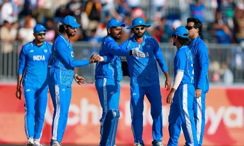 cricket news cricket news