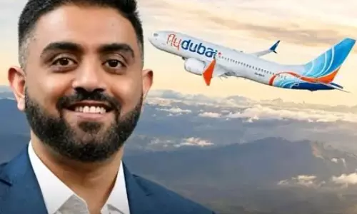 സ്മിത് മച്ചാറിനെ ദുബൈയിൽ എത്തിച്ചു; ആശുപത്രിയിൽ എത്തി അംബാസഡർ സ്മിത് മച്ചാറിനെ ദുബൈയിൽ എത്തിച്ചു; ആശുപത്രിയിൽ എത്തി അംബാസഡർ
