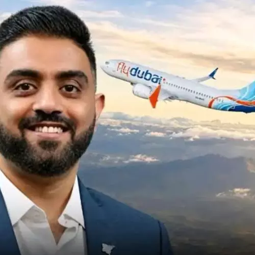 സ്മിത് മച്ചാറിനെ ദുബൈയിൽ എത്തിച്ചു; ആശുപത്രിയിൽ എത്തി അംബാസഡർ