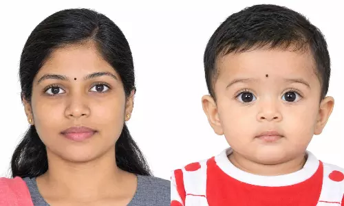 Fire broke out after an incense stick fell on the carpet; bodies of mother and child who died from smoke inhalation in Saudi Arabia brought home. Fire broke out after an incense stick fell on the carpet; bodies of mother and child who died from smoke inhalation in Saudi Arabia brought home.
