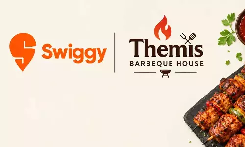 Consumer Commission Holds Swiggy, Themis Barbeque Liable For Misleading Price Consumer Commission Holds Swiggy, Themis Barbeque Liable For Misleading Price