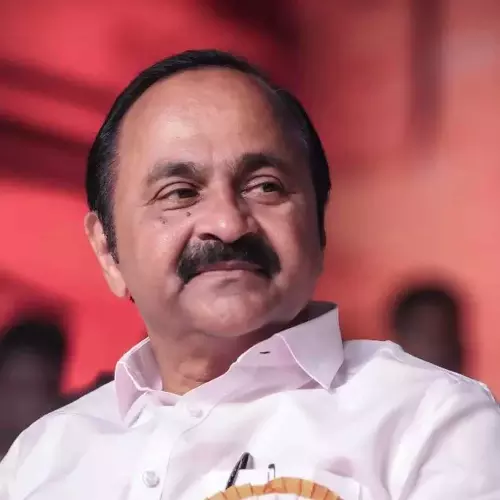 ‘നികുതി കൂട്ടിയാലും വരുമാനം കൂടണമെന്നില്ല, വിപണിയിൽ പണമെത്തിക്കാനാണ് സർക്കാർ ശ്രമം: മുഖ്യമന്ത്രി