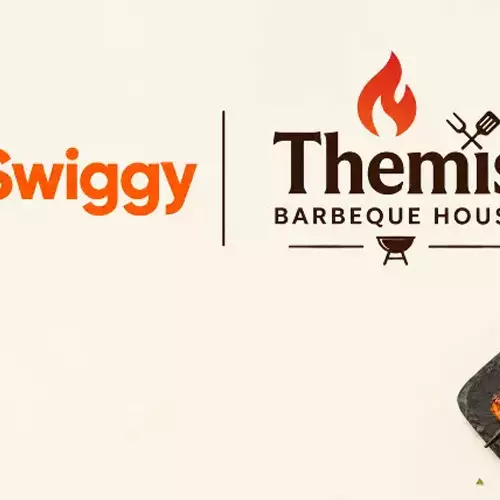 Consumer Commission Holds Swiggy, Themis Barbeque Liable For Misleading Price