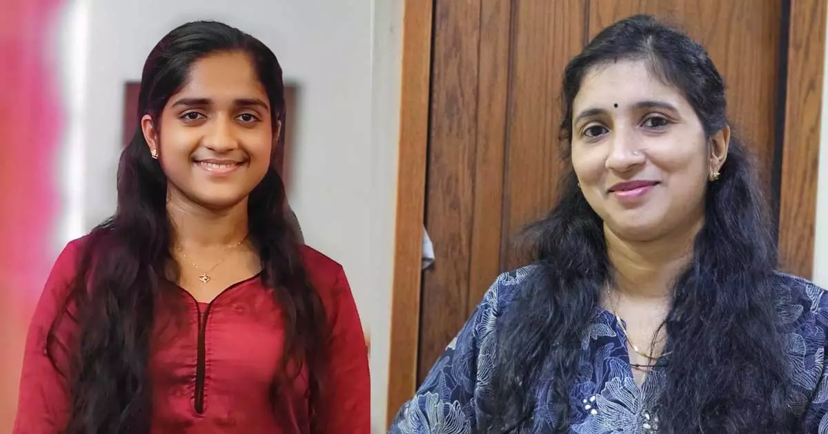 മക്കയിൽ വാഹനാപകടം: കോട്ടയം സ്വദേശികളായ രണ്ട് മലയാളികൾ ഉൾപ്പെടെ അഞ്ച് പേർ മരിച്ചു