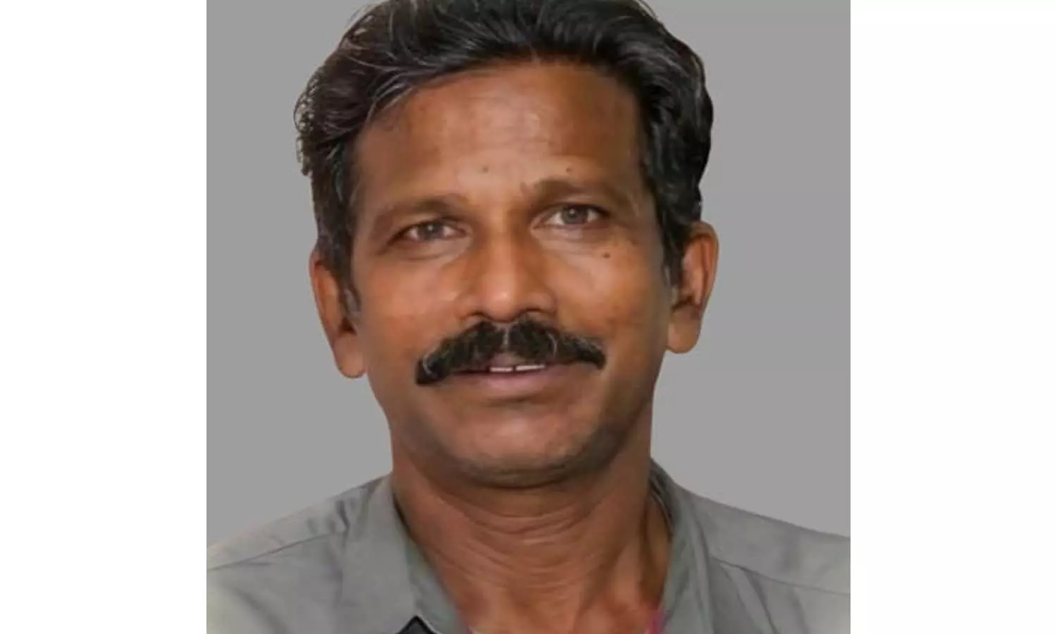 Former Salalah expatriate passes away back home Former Salalah expatriate passes away back home Former Salalah expatriate passes away back home Former Salalah expatriate passes away back home