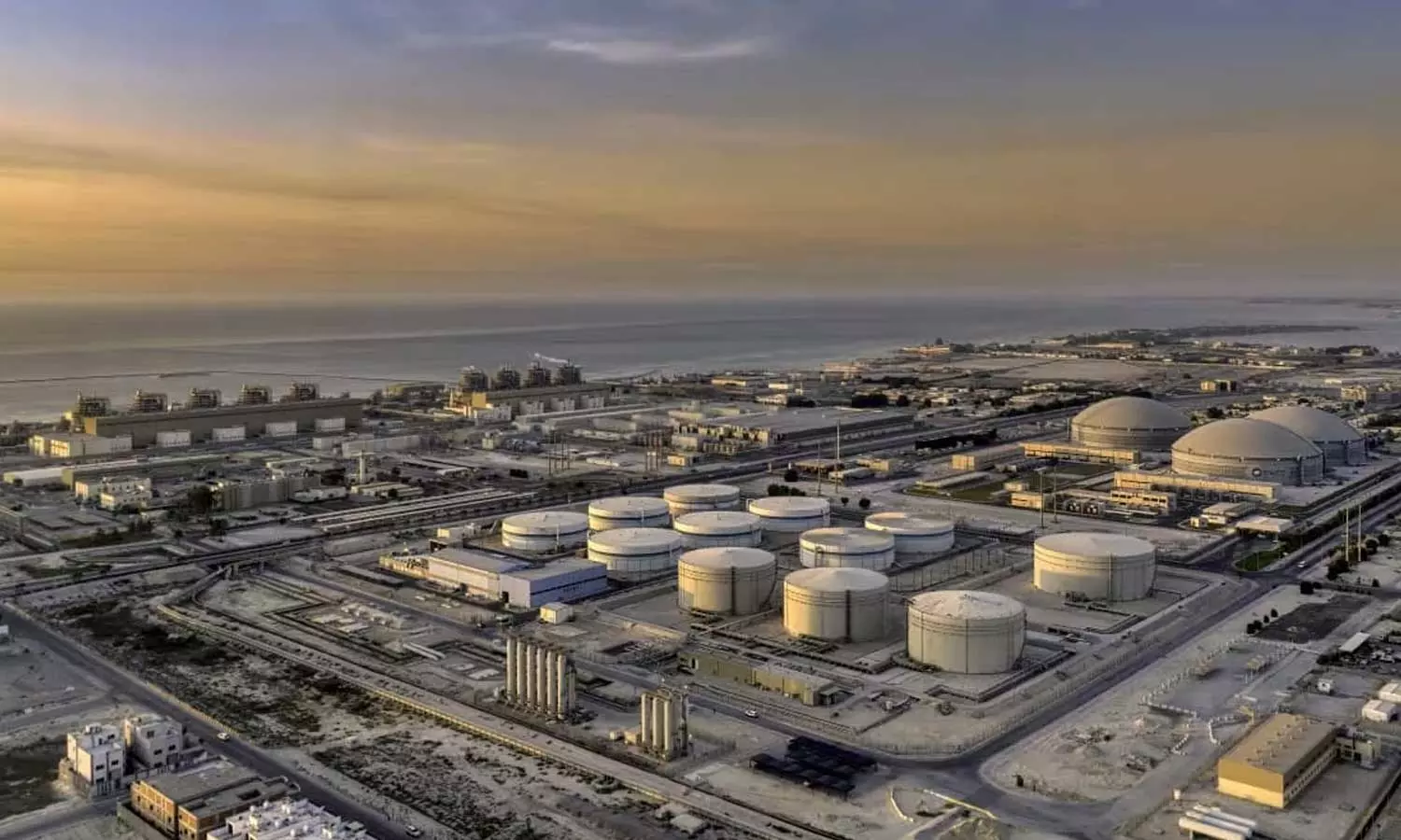 International Water Regulation Forum to be held in Riyadh on November 1; four international organizations to participate. International Water Regulation Forum to be held in Riyadh on November 1; four international organizations to participate.