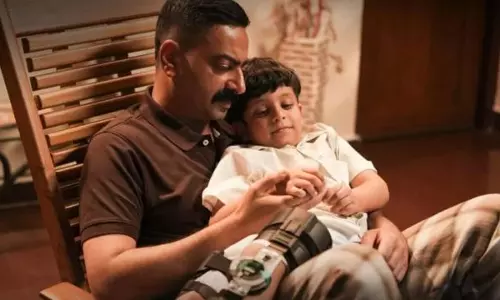 aaram movie aaram movie