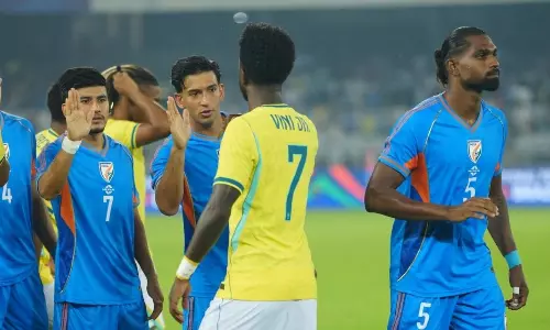 india-brazil