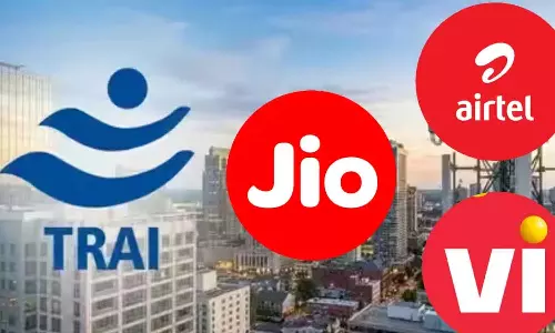 തപ്പി നടക്കേണ്ട, റീച്ചാര്ജും ഇനി എളുപ്പം: ജിയോ, എയർടെൽ, വിഐ ആപ്പുകളിൽ വന് മാറ്റം തപ്പി നടക്കേണ്ട, റീച്ചാര്ജും ഇനി എളുപ്പം: ജിയോ, എയർടെൽ, വിഐ ആപ്പുകളിൽ വന് മാറ്റം