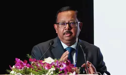 വോട്ടവകാശം റദ്ദാക്കുന്നത് ഭരണഘടനാ വിരുദ്ധം, വോട്ട് ചെയ്യാനുള്ള അവകാശം ഭരണഘടനയുടെ അടിസ്ഥാന ഘടനയുടെ ഭാഗം: സുപ്രിംകോടതി ജഡ്ജി ഉജ്ജ്വൽ ഭുയാൻ