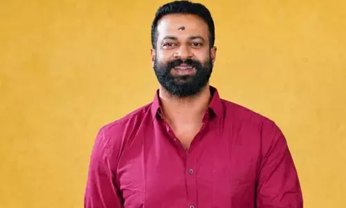 ആര്. സുഗതന് ജാമ്യം; കാപ്പാ കേസിലെ കരുതല് തടങ്കല് റദ്ദാക്കി ഹൈക്കോടതി ആര്. സുഗതന് ജാമ്യം; കാപ്പാ കേസിലെ കരുതല് തടങ്കല് റദ്ദാക്കി ഹൈക്കോടതി
