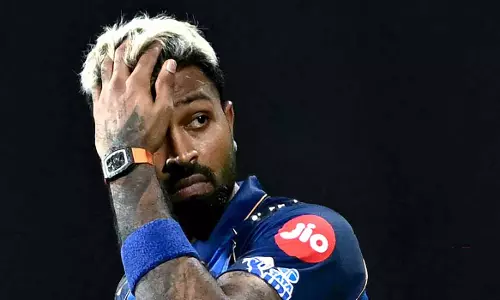 IPL player transfers back in the spotlight; franchises cast their nets for Hardik Pandya.
