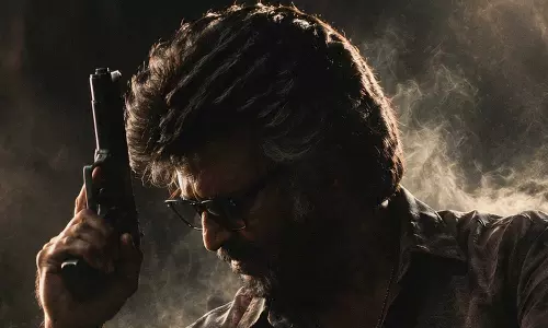 ഇത് വെറും സീക്വൽ അല്ല, അതിലും വലിയ വേട്ട! ജയിലർ 2 ട്രെയിലർ കാണാം