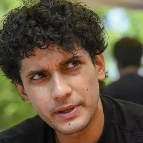 ഗ്യാനേഷ് കുമാറിനെതിരായ ഹരജി: ജസ്റ്റിസ് സൂര്യകാന്തും ജസ്റ്റിസ് ജോയ്മല്യ ബാഗ്ചിയും പിന്മാറണമെന്ന് സിജെപി