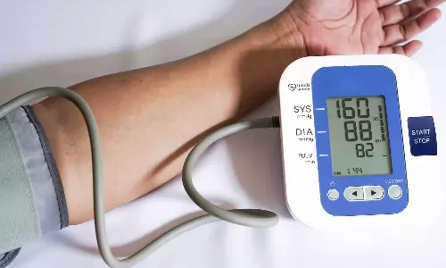 മരുന്നില്ലാതെയും ബിപി നിയന്ത്രിക്കാം; രക്തസമ്മർദ്ദം കുറയ്ക്കാൻ 9 വഴികൾ മരുന്നില്ലാതെയും ബിപി നിയന്ത്രിക്കാം; രക്തസമ്മർദ്ദം കുറയ്ക്കാൻ 9 വഴികൾ