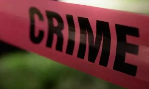 കൂലി തർക്കം കൊലപാതകത്തിൽ കലാശിച്ചു; ഡെറാഡൂണിൽ മൂന്ന് പേർ കൊല്ലപ്പെട്ടു കൂലി തർക്കം കൊലപാതകത്തിൽ കലാശിച്ചു; ഡെറാഡൂണിൽ മൂന്ന് പേർ കൊല്ലപ്പെട്ടു