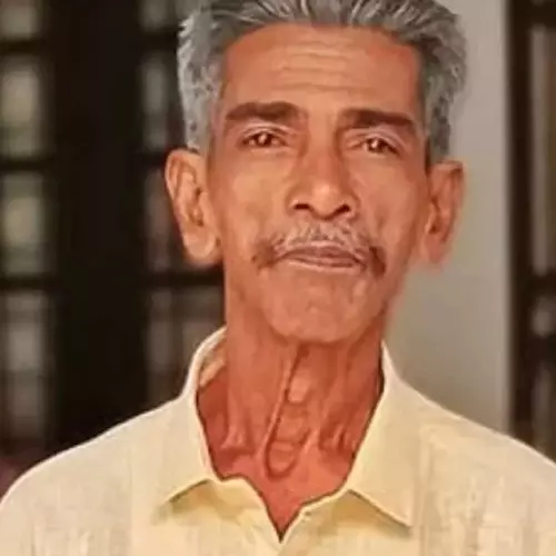 കരുവാറ്റ കൊലക്കേസ്; കുറ്റാരോപിതയായ പതിമൂന്നുകാരിക്ക് ജാമ്യം