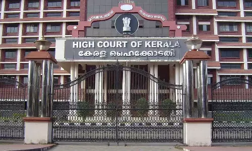 ആരോഗ്യരംഗം മോശമായ സംസ്ഥാനങ്ങൾക്ക് മുൻഗണന; കേരളത്തിന് എയിംസ് ഉടനുണ്ടാകില്ലെന്ന് സൂചനയുമായി കേന്ദ്രസർക്കാർ