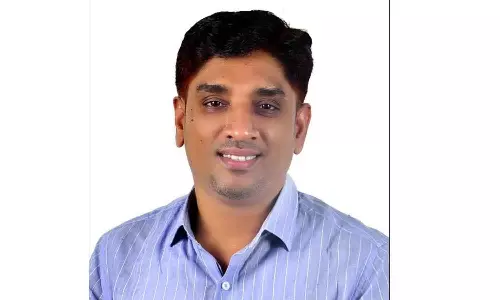 യൂത്ത് ലീഗ് നേതാവ് സി.കെ ശാക്കിറിന്റെ സസ്പെൻഷൻ പിൻവലിച്ചു യൂത്ത് ലീഗ് നേതാവ് സി.കെ ശാക്കിറിന്റെ സസ്പെൻഷൻ പിൻവലിച്ചു